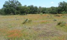 621 Deike Rd Johnson City, TX 78636