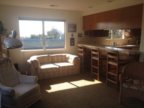 1025 Carmel, Morro Bay, CA 93442