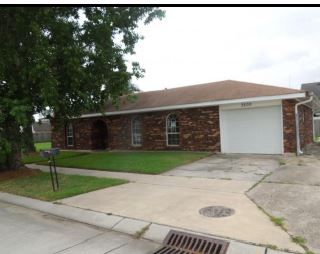 3500 Campagna Drive, Chalmette, LA 70043