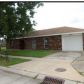 3500 Campagna Drive, Chalmette, LA 70043 ID:10489417