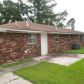 3500 Campagna Drive, Chalmette, LA 70043 ID:10489419