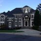 910 Woodward Park Drive, Suwanee, GA 30024 ID:10259758