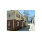 24 S Eugenia Place Nw, Atlanta, GA 30318 ID:10366286