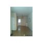 24 S Eugenia Place Nw, Atlanta, GA 30318 ID:10366287