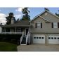 33 Fred Poole Trace, Dallas, GA 30157 ID:10138115