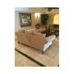 1650 CORAL WY # PH-6, Miami, FL 33145 ID:10354725