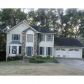 1712 Winston Court, Woodstock, GA 30189 ID:10513864