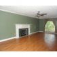 1712 Winston Court, Woodstock, GA 30189 ID:10513865