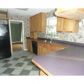 1712 Winston Court, Woodstock, GA 30189 ID:10513867