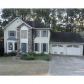 1712 Winston Court, Woodstock, GA 30189 ID:10513868