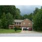 227 Pineknoll Court, Ellenwood, GA 30294 ID:10515031