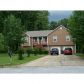 227 Pineknoll Court, Ellenwood, GA 30294 ID:10515032