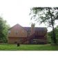 227 Pineknoll Court, Ellenwood, GA 30294 ID:10515033