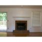 227 Pineknoll Court, Ellenwood, GA 30294 ID:10515034