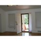 227 Pineknoll Court, Ellenwood, GA 30294 ID:10515035
