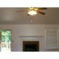 227 Pineknoll Court, Ellenwood, GA 30294 ID:10515037