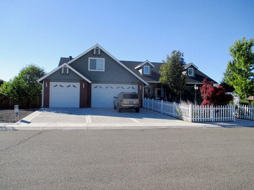 1135 San Marcos, Minden, NV 89423