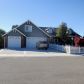 1135 San Marcos, Minden, NV 89423 ID:10122517