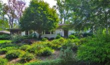 1225 Beech Haven Road Ne Atlanta, GA 30324