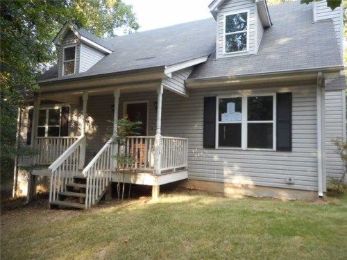 3556 Suggs Road, Gainesville, GA 30507