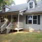 3556 Suggs Road, Gainesville, GA 30507 ID:10366276