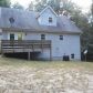 3556 Suggs Road, Gainesville, GA 30507 ID:10366278