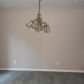 3556 Suggs Road, Gainesville, GA 30507 ID:10366281