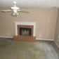3556 Suggs Road, Gainesville, GA 30507 ID:10366282