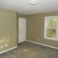 3556 Suggs Road, Gainesville, GA 30507 ID:10366283