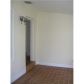 2101 SW 24 ST, Miami, FL 33145 ID:10345638