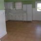 2101 SW 24 ST, Miami, FL 33145 ID:10345642