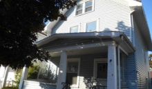 2680 Cherry St Erie, PA 16508