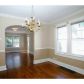 126 Mobile Avenue Ne, Atlanta, GA 30305 ID:10447444