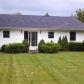 304 N State St, Annawan, IL 61234 ID:10378802