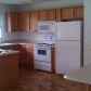 304 N State St, Annawan, IL 61234 ID:10378803