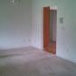 304 N State St, Annawan, IL 61234 ID:10378804