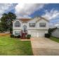 5000 Ambassador Drive, Mcdonough, GA 30253 ID:10490891
