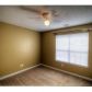5000 Ambassador Drive, Mcdonough, GA 30253 ID:10490900