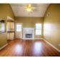 5000 Ambassador Drive, Mcdonough, GA 30253 ID:10490892