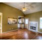 5000 Ambassador Drive, Mcdonough, GA 30253 ID:10490893