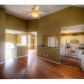5000 Ambassador Drive, Mcdonough, GA 30253 ID:10490894