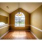 5000 Ambassador Drive, Mcdonough, GA 30253 ID:10490895