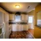5000 Ambassador Drive, Mcdonough, GA 30253 ID:10490896