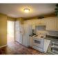5000 Ambassador Drive, Mcdonough, GA 30253 ID:10490897