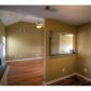 5000 Ambassador Drive, Mcdonough, GA 30253 ID:10490898