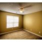 5000 Ambassador Drive, Mcdonough, GA 30253 ID:10490899