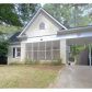 2073 Northside Drive Nw, Atlanta, GA 30305 ID:10510129