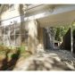 2073 Northside Drive Nw, Atlanta, GA 30305 ID:10510130