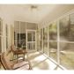 2073 Northside Drive Nw, Atlanta, GA 30305 ID:10510131