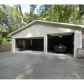 2073 Northside Drive Nw, Atlanta, GA 30305 ID:10510132